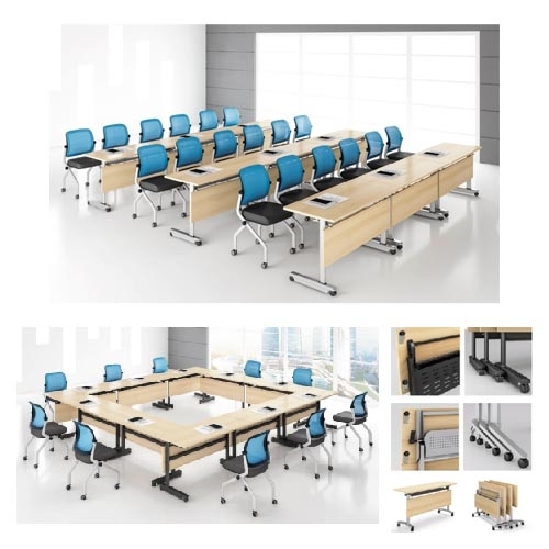 南通家具定制的费用大概是多少？