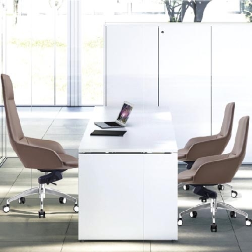 怎么挑选南通办公家具？