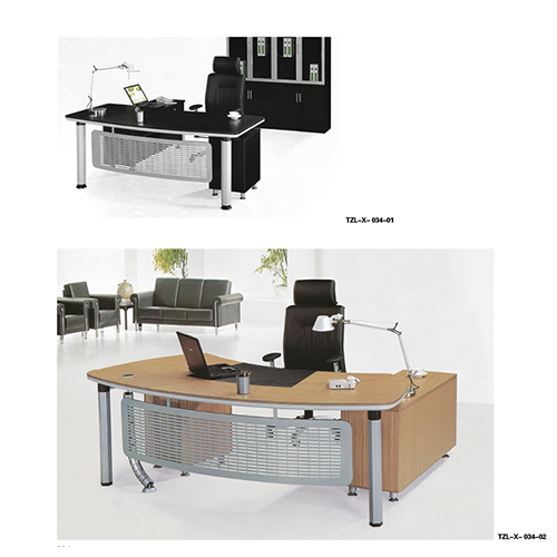 办公家具价格,定制办公家具,办公家具厂家 办公家具价格,定制办公家具,办公家具厂家