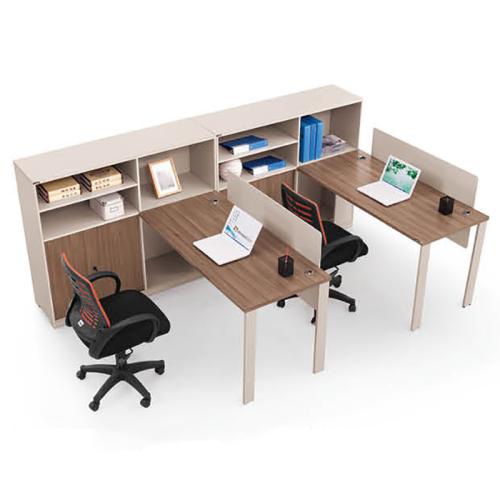 南通办公家具