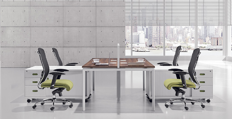 南通办公家具,办公家具厂家,南通家具定制