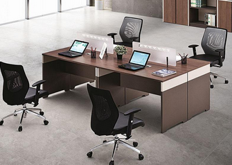 南通办公家具 南通办公家具